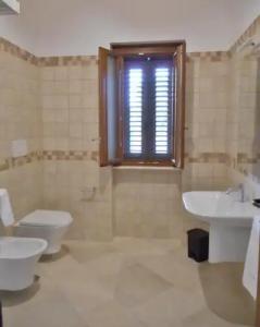 Le Terrazze Miramare B&B - 30