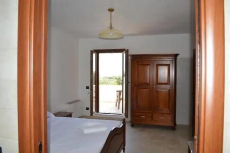 Le Terrazze Miramare B&B - 18