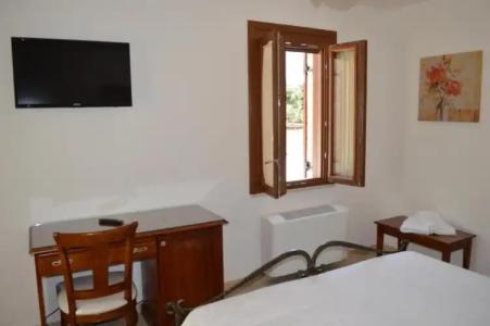 Le Terrazze Miramare B&B - 26