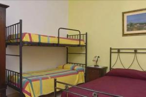 B&B Tenuta Pozzello, Torre Dell'Orso