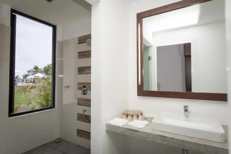 The Calm Resort & Spa - 63