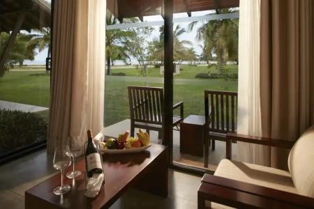 The Calm Resort & Spa - 59