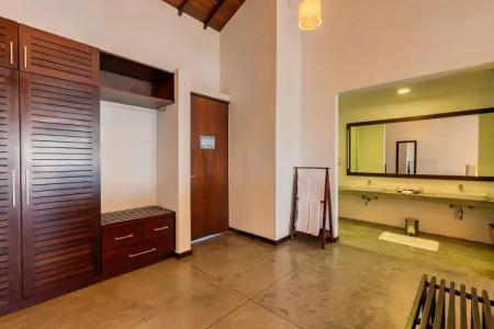 The Calm Resort & Spa - 54