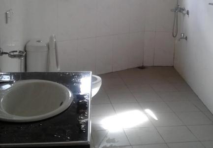 Villa Red Lobster - 6