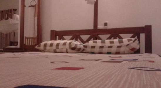 Villa Red Lobster - 3