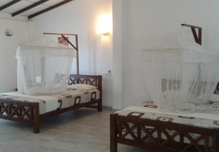 Villa Red Lobster - 2