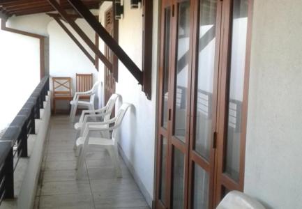 Villa Red Lobster - 5