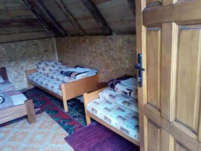 Eco Village Goles - 15