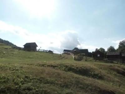 Eco Village Goles - 4