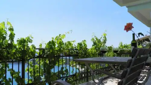 Studio Apartman Ilija - 14