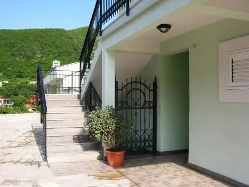 Studio Apartman Ilija - 15