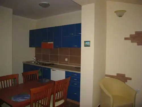 Studio Apartman Ilija - 16