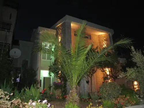 Studio Apartman Ilija - 18