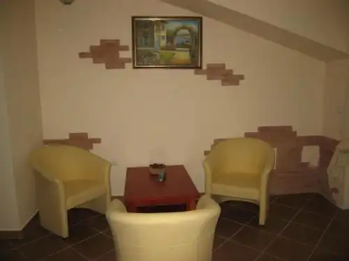 Vasilija, Studio Apartman - 13