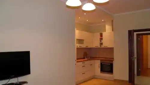 Studio Apartman Ilija - 19