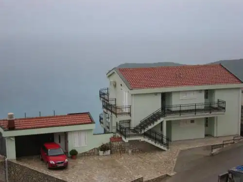 Studio Apartman Ilija - 20