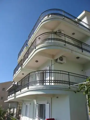 Vasilija, Studio Apartman - 15