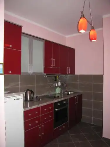Studio Apartman Ilija - 22