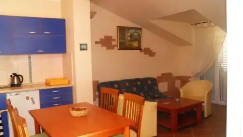 Studio Apartman Ilija - 23
