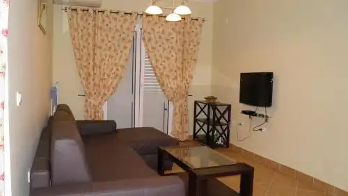 Studio Apartman Ilija - 24