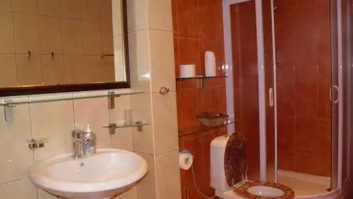Studio Apartman Ilija - 25