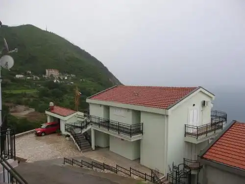Studio Apartman Ilija - 26