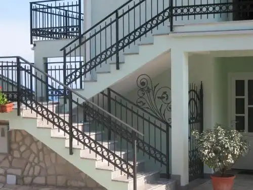 Studio Apartman Ilija - 27