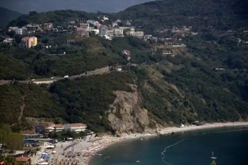 Studio Apartman Ilija - 29