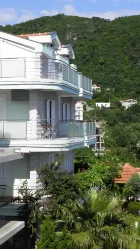 Studio Apartman Ilija - 30