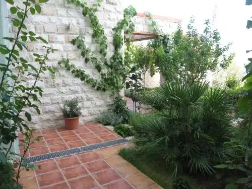 Studio Apartman Ilija - 33