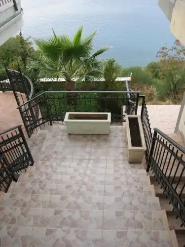 Studio Apartman Ilija - 34