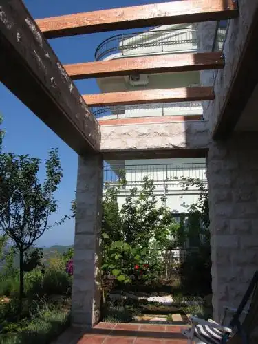 Studio Apartman Ilija - 35