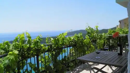Studio Apartman Ilija - 36