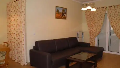 Studio Apartman Ilija - 37