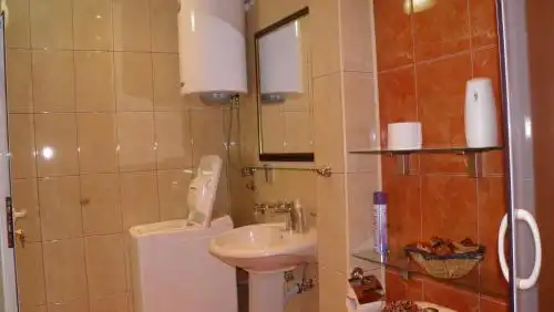 Studio Apartman Ilija - 38