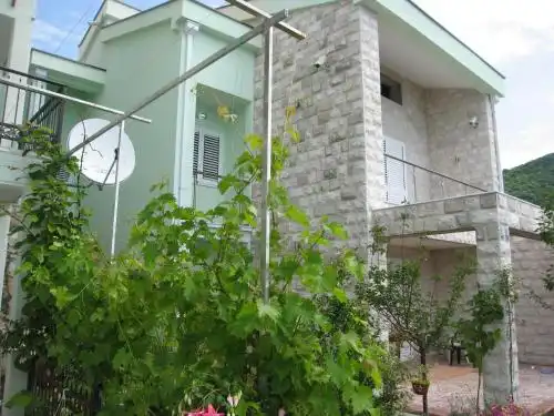 Studio Apartman Ilija - 40