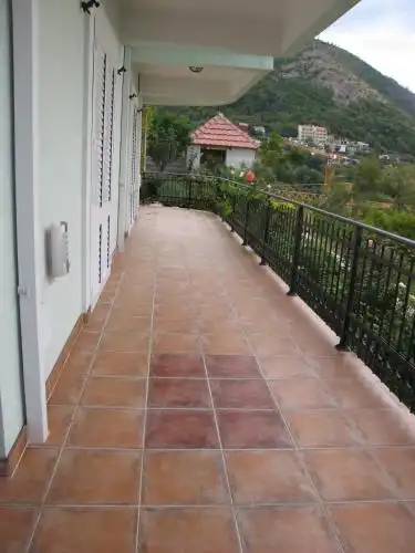 Studio Apartman Ilija - 41