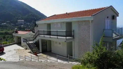 Studio Apartman Ilija - 43