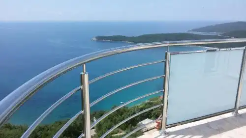 Studio Apartman Ilija - 11