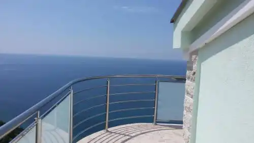 Studio Apartman Ilija - 44