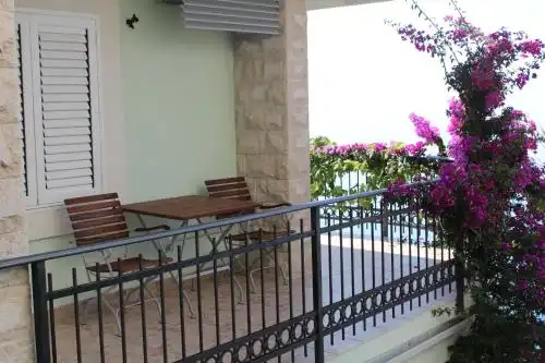 Studio Apartman Ilija - 45
