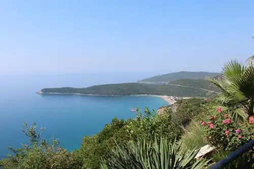Studio Apartman Ilija - 46