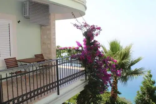 Studio Apartman Ilija - 48