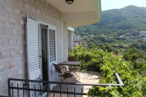 Studio Apartman Ilija - 49