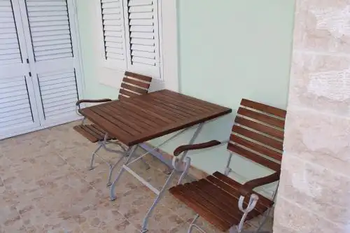 Studio Apartman Ilija - 50