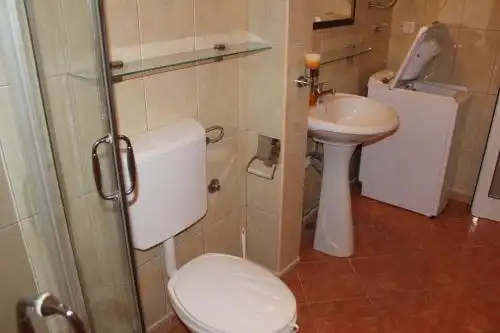 Studio Apartman Ilija - 51