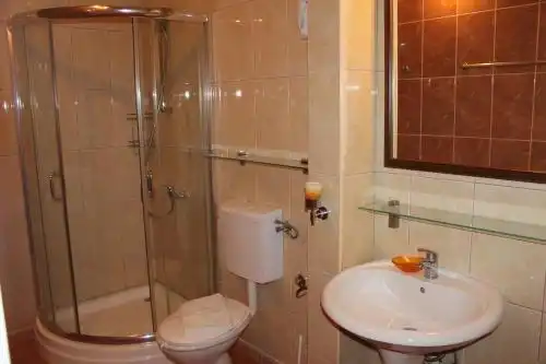 Studio Apartman Ilija - 52