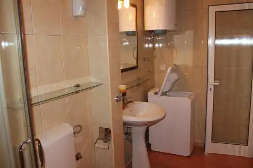 Studio Apartman Ilija - 53