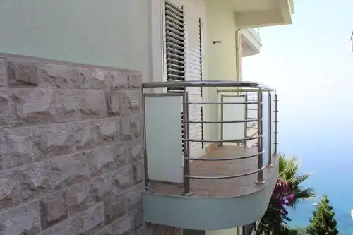 Studio Apartman Ilija - 54