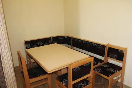 Studio Apartman Ilija - 55